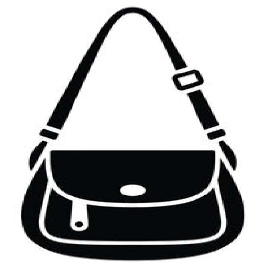 Shoulder Bags