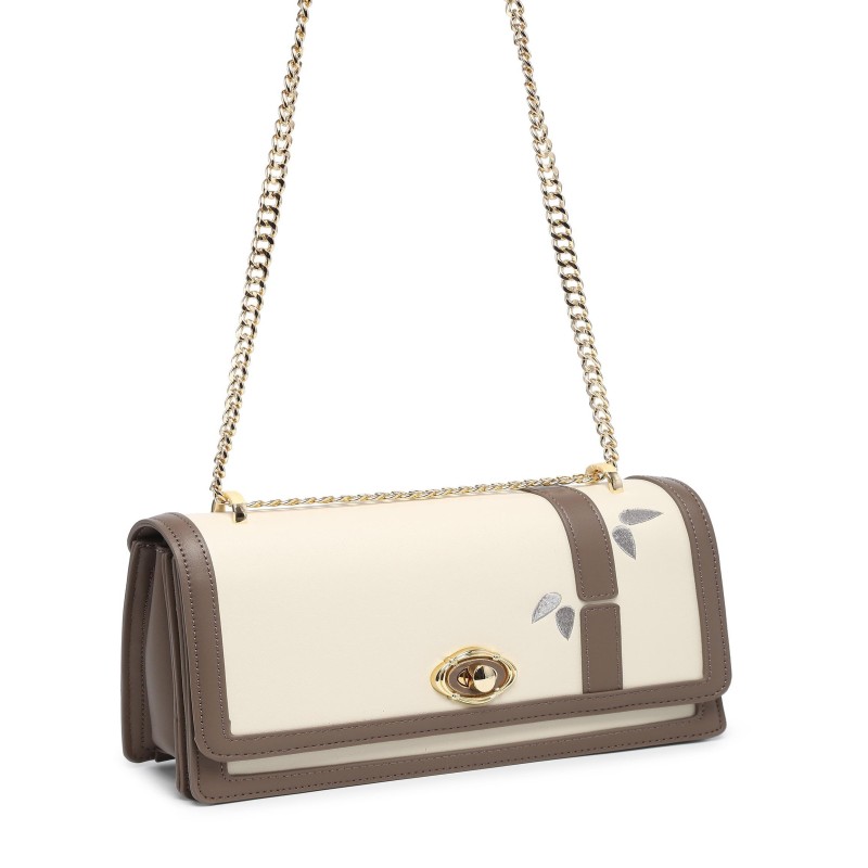 Cocoberry Stylish Leather pures